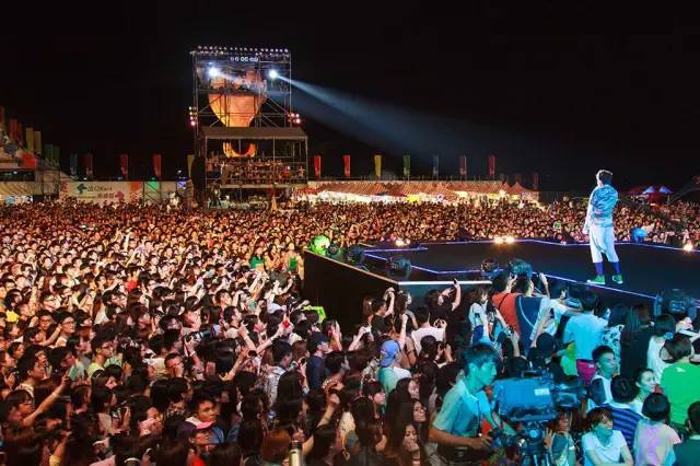 发现|什么,这些机票竟然只要9元?我要打飞的去找宋仲基了