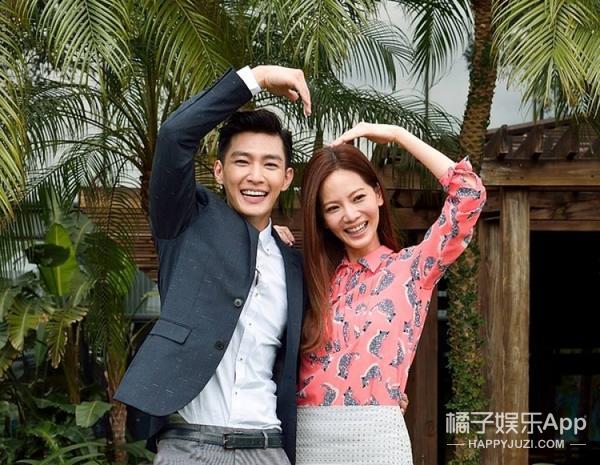 飞轮海的成名曲,飞轮海在终极一班中扮演什么角色