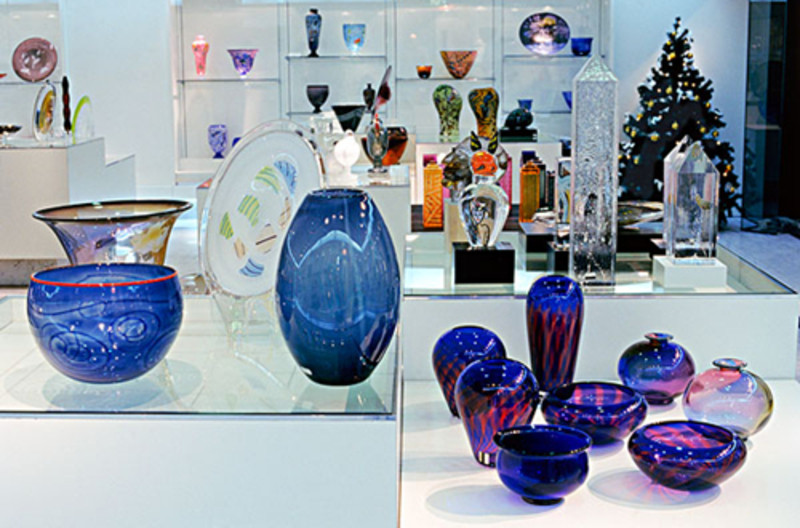 罗托鲁瓦土特产店,罗托鲁瓦费用