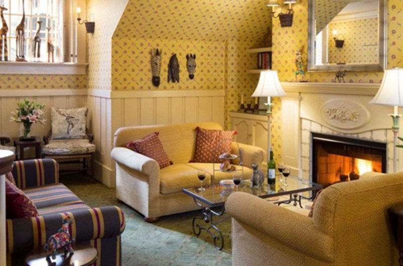 旧金山市区酒店推荐 (旧金山机场酒店推荐)