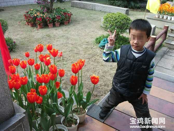 儿童抗疫情捐款,男童患罕见病急求助捐款