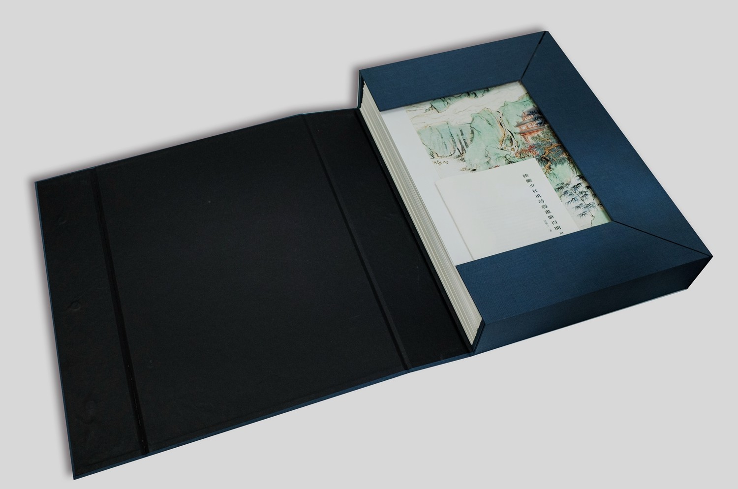 浙江人美出版社直播间,2020浙江文艺出版社新书