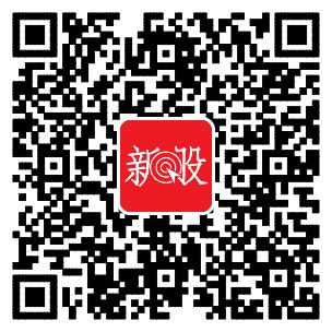 今日主力资金流入,今日主力资金流入的短线股