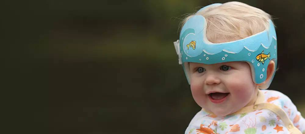 什么头型最好看,美丽头型教程