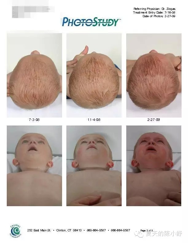 什么头型最好看,美丽头型教程