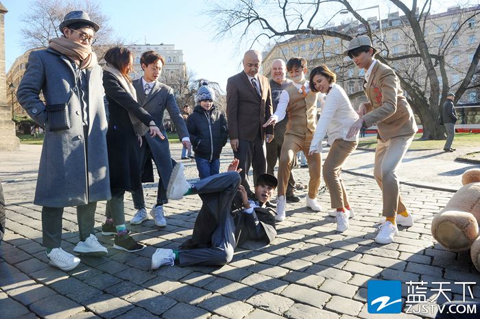 24小时韩庚夺冠视频,韩庚二十四小时