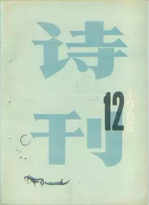 2018北京文艺活动,2023文艺活动主题