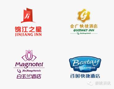 维也纳国际酒店加盟费及加盟条件,如家快捷酒店加盟费及加盟条件