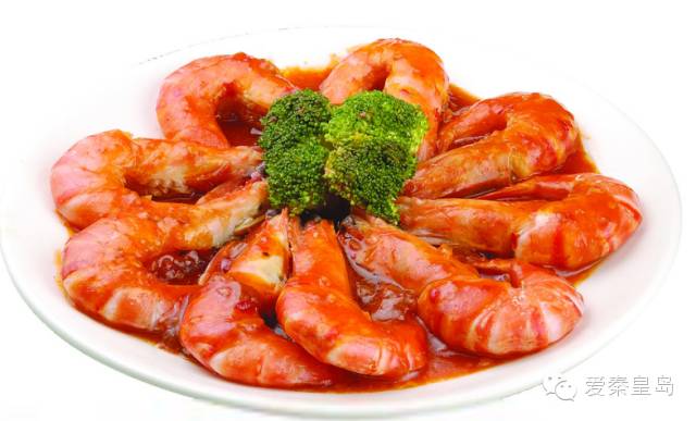 秦皇岛海鲜不重样,秦皇岛海鲜推荐