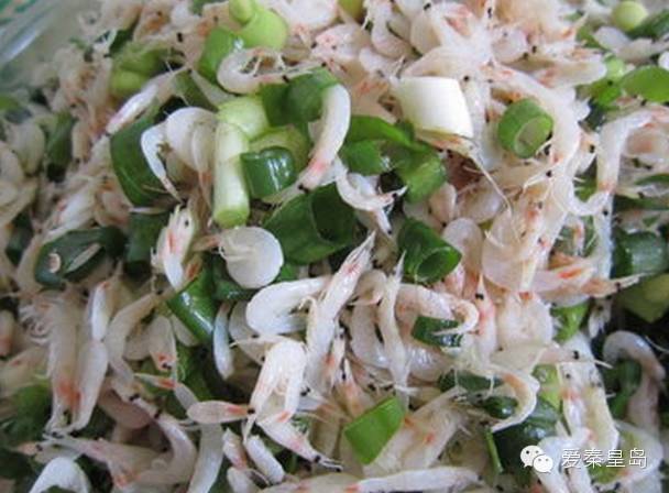 秦皇岛海鲜不重样,秦皇岛海鲜推荐