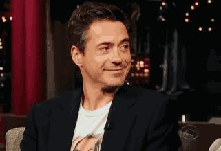 格力手机董小姐,格力董小姐手机