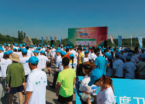 百度安全卫士腾讯安全卫士,百度健康卫士