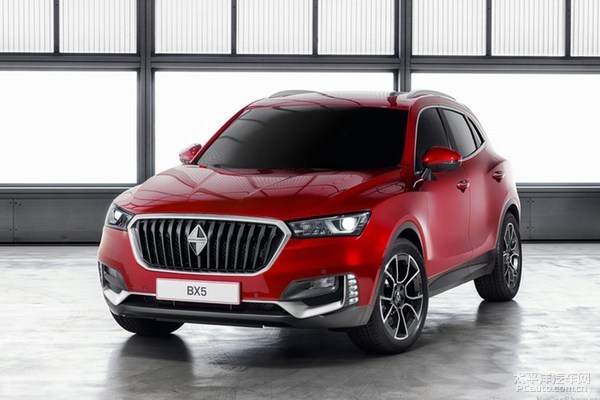 2015日内瓦车展,2024日内瓦车展有什么车