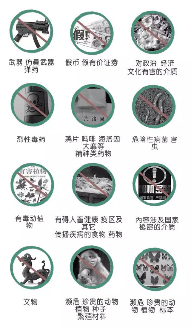 12360画你知：这不是我的菜