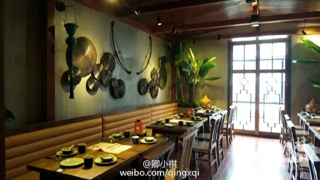 澳门咖喱美食排行榜前十,桂林十大必吃特色餐馆