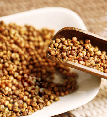 苦荞茶的功效与作用视频,苦荞茶功效与作用哪种苦荞茶最好