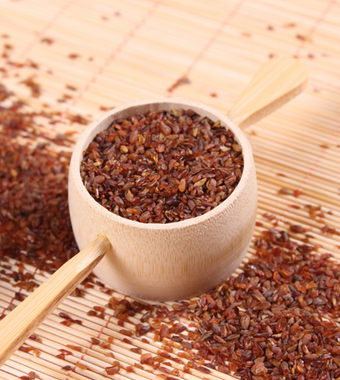 苦荞茶的功效与作用视频,苦荞茶功效与作用哪种苦荞茶最好