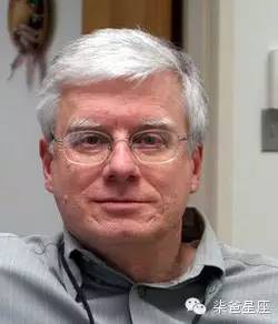 想过学习占星吗？这有一份柒爸整理的占星书单