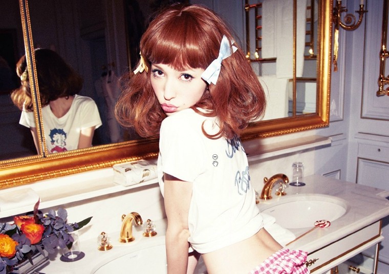 a轮融资7亿美元算多吗,a轮融资估值1亿美金