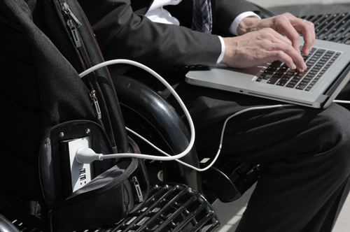 鏄傝揪obook10榄旀敼,鏄傝揪obook10pro2