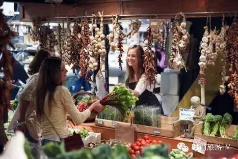 还觉得这里遥不可及？