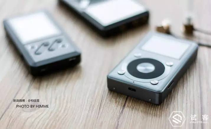 飞傲x3三代视频评测,飞傲x3一代和二代对比