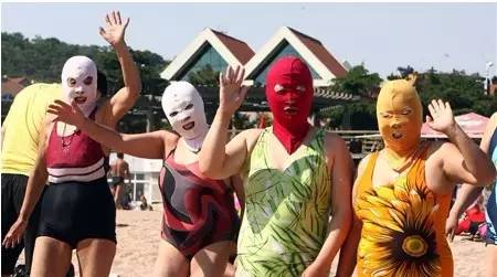 保质期内化妆品出现问题怎么处理,过了保质期的化妆品能用吗