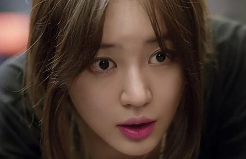 头皮上长痘痘怎么办一碰就疼,头皮上长痘有脓