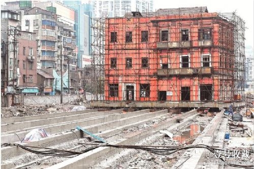 杀鸡取鸡宝价值400万,女子杀鸡时意外收获375克重的鸡宝