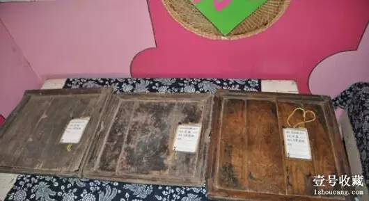 杀鸡取鸡宝价值400万,女子杀鸡时意外收获375克重的鸡宝