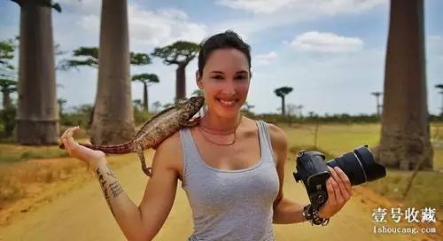 杀鸡取鸡宝价值400万,女子杀鸡时意外收获375克重的鸡宝