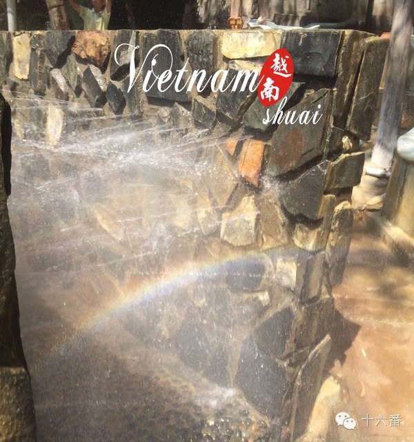 月薪3000去巴厘岛,月入四千去马尔代夫