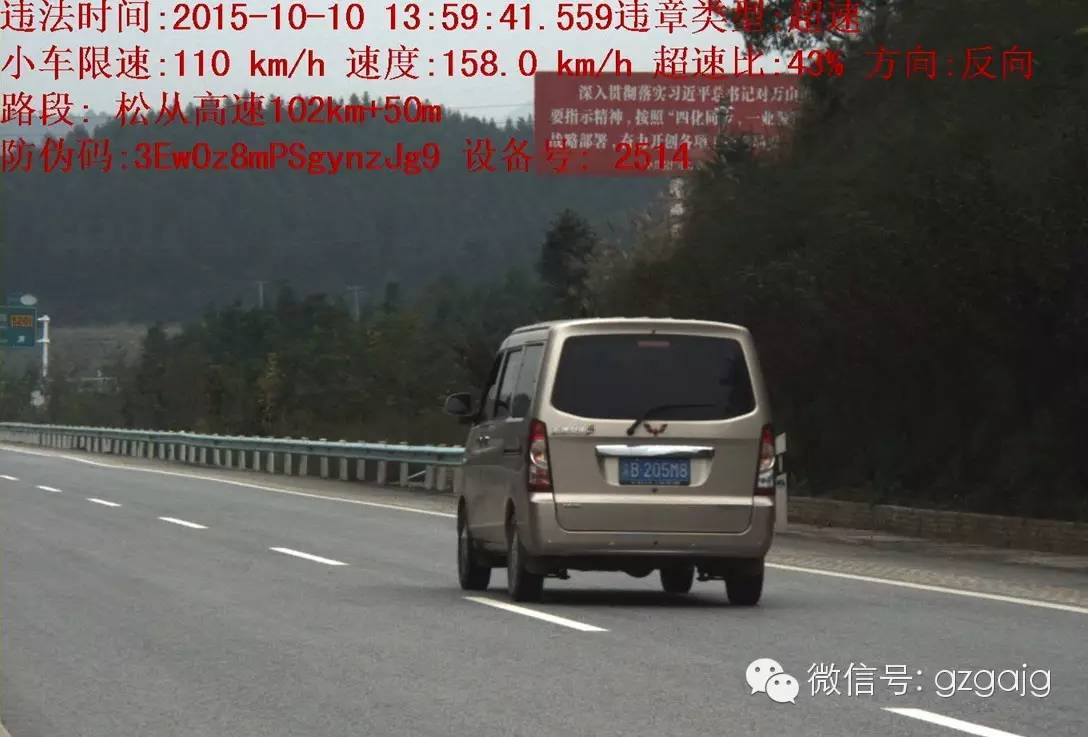 最独一无二的神车,007百变神车