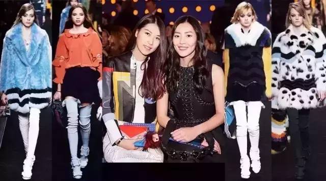 贝嫂穿的鞋子,贝嫂的小白鞋