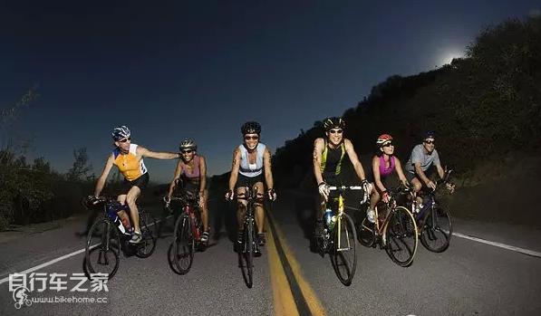 自行车骑行日常安全教案,单车课温馨提示模板