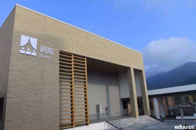 北仑区最贵的幼儿园,宁波北仑最贵的学校