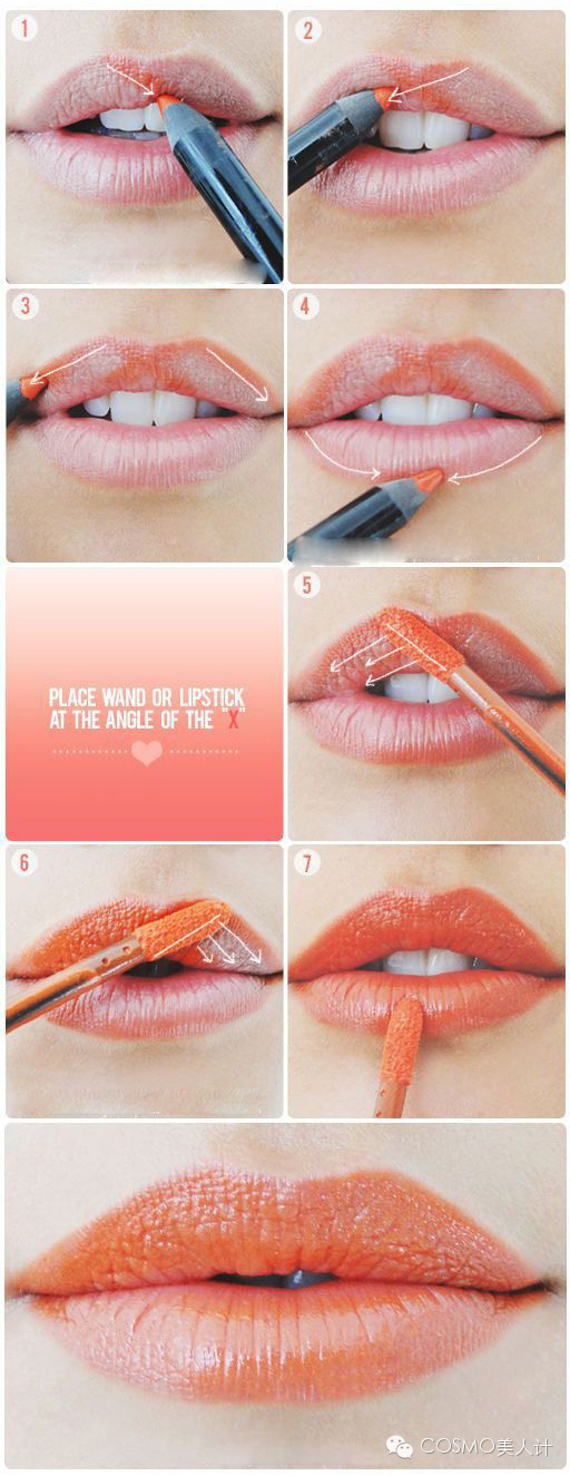 做一个自带佛性的女人,做一个自带光芒的女孩