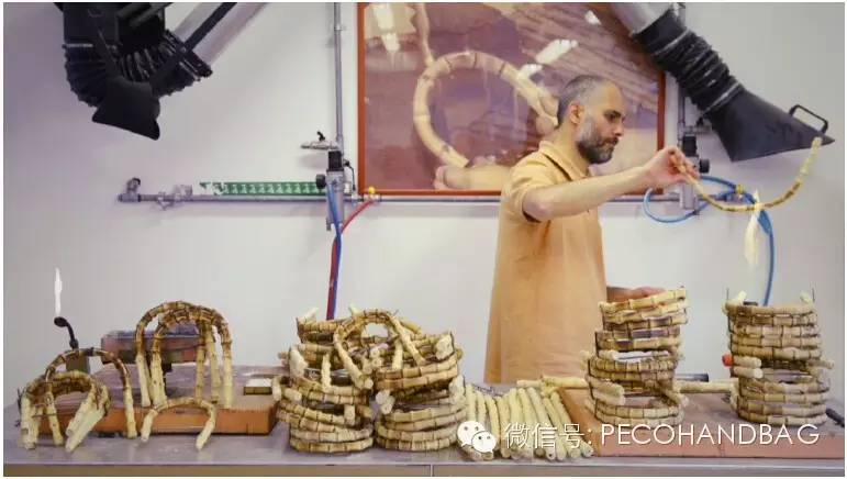 扫盲贴到底是什么,扫盲贴古今时刻对照表