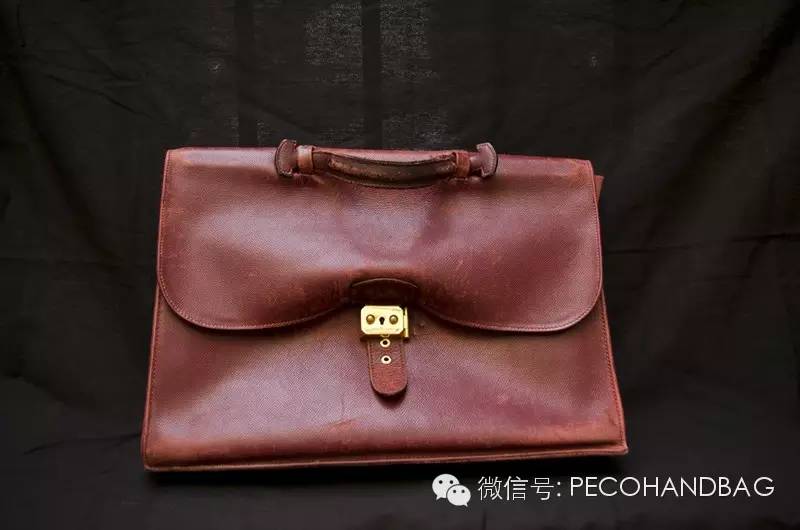 扫盲贴到底是什么,扫盲贴古今时刻对照表