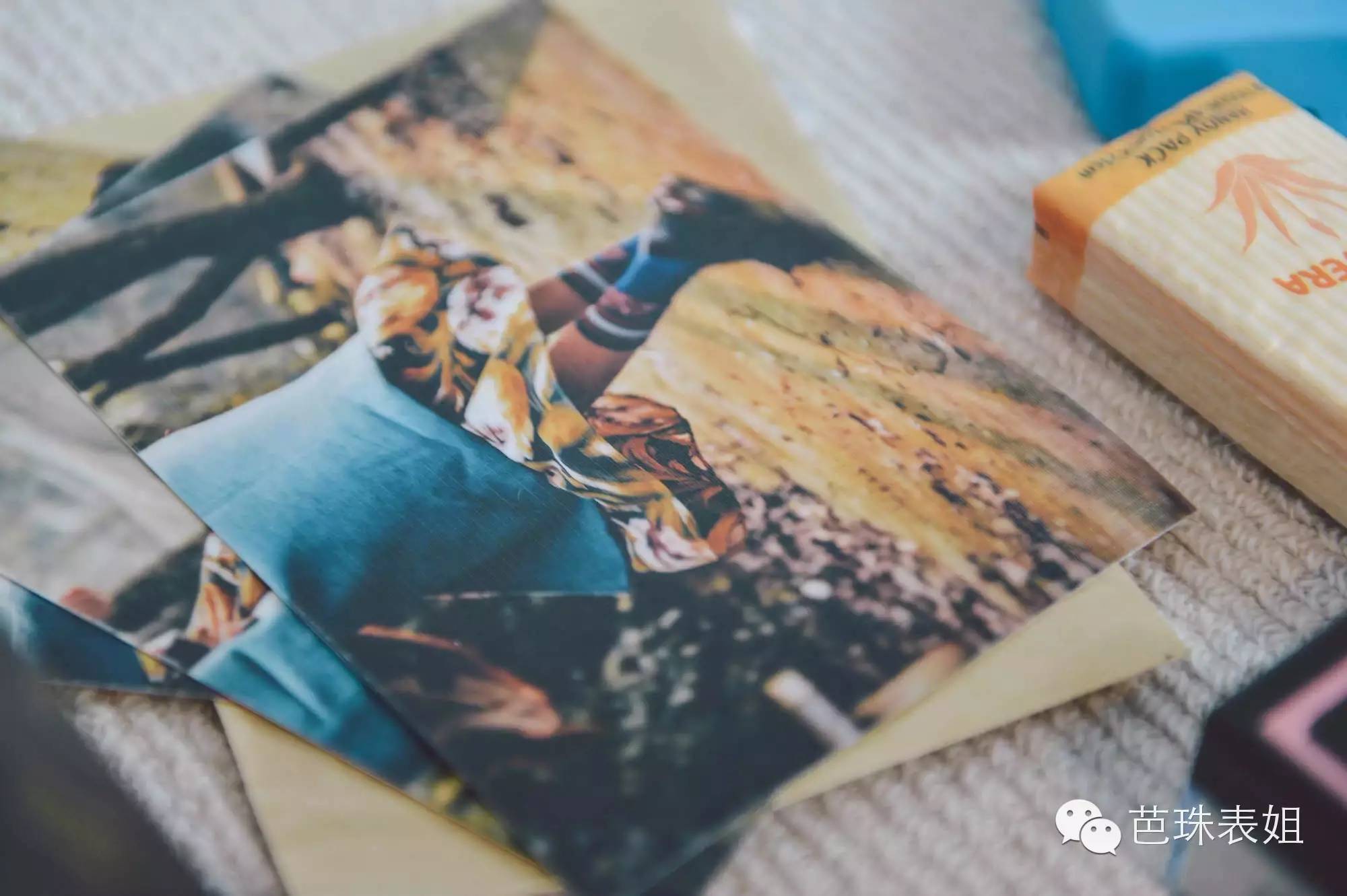 翻包好物推荐,翻包好物推荐提高幸福感