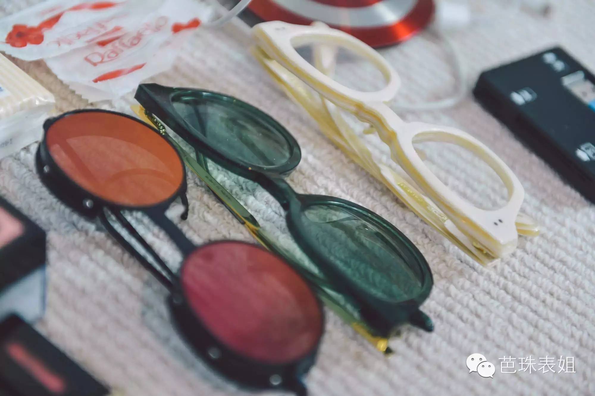 翻包好物推荐,翻包好物推荐提高幸福感