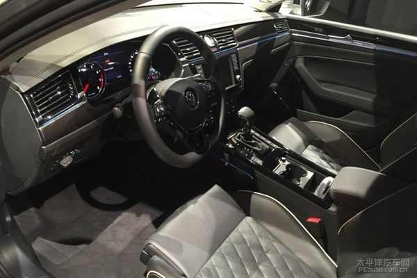 2015日内瓦车展,2024日内瓦车展有什么车