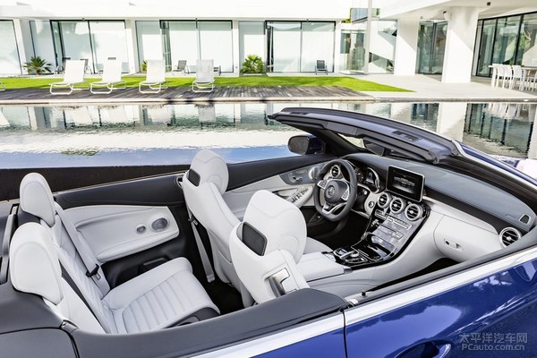 2015日内瓦车展,2024日内瓦车展有什么车