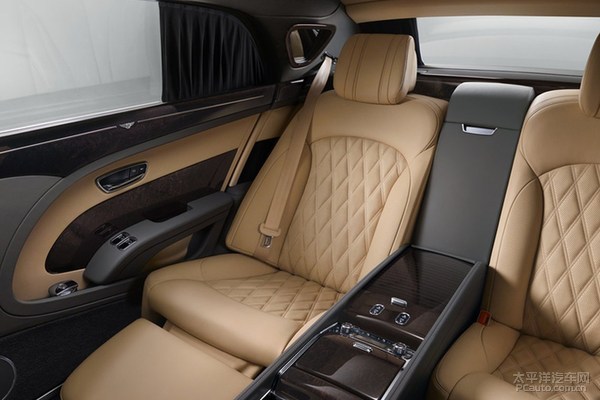 2015日内瓦车展,2024日内瓦车展有什么车