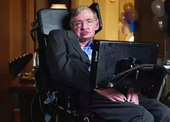 alphago赢李世石,谷歌围棋alphago