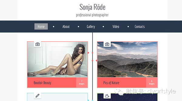 免费的h5模板app,h5模板免费做的app