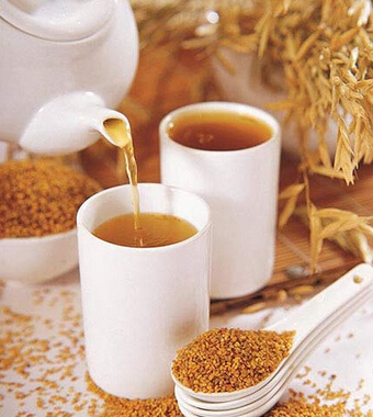 苦荞茶的功效与作用视频,苦荞茶功效与作用哪种苦荞茶最好