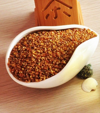 苦荞茶的功效与作用视频,苦荞茶功效与作用哪种苦荞茶最好