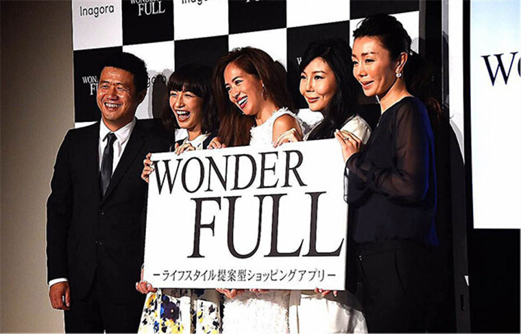 a轮融资7亿美元算多吗,a轮融资估值1亿美金