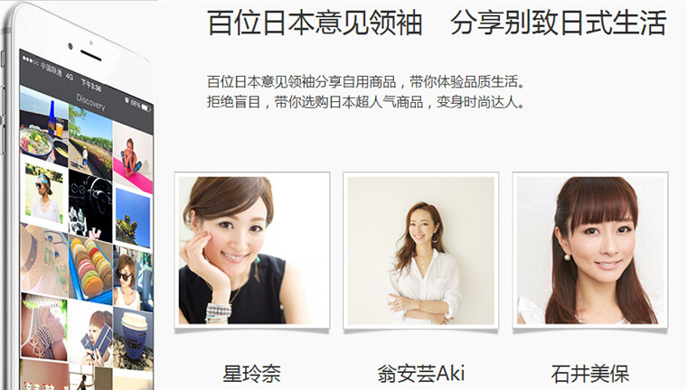 a轮融资7亿美元算多吗,a轮融资估值1亿美金